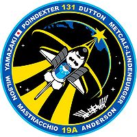STS-131 patch.jpg
