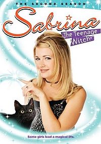 Sabrina2-cov.jpg