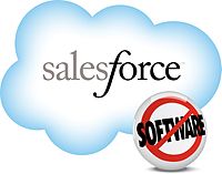 Salesforce Logo 2009.JPG