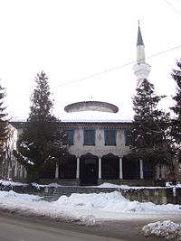 Samokov-mosque1.jpg