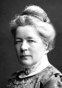 Selma Lagerlöf.jpg