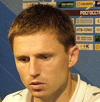 Semshov2009.JPG