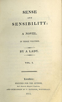 SenseAndSensibilityTitlePage.jpg