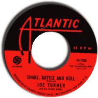 Shake, Rattle And Roll (1954).jpg.gif