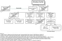 Sinaloa Cartel Hierarchy.JPG