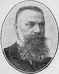 Sitsinskiy Leopold Egorovich.jpg