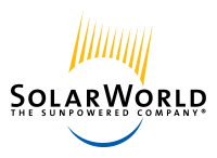 SolarWorld Logo.svg