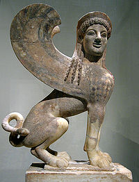 Sphinx MET 11.185.jpg