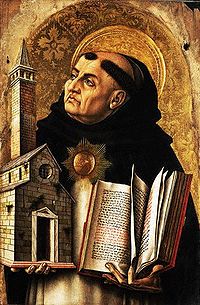 http://dic.academic.ru/pictures/wiki/files/50/200px-St-thomas-aquinas.jpg
