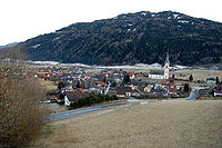 St. Peter am Kammersberg (Town).jpg
