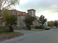 St. Serge church Tsarskoye Selo1.jpg