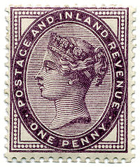 Stamp UK 1881 1p 16dots.jpg