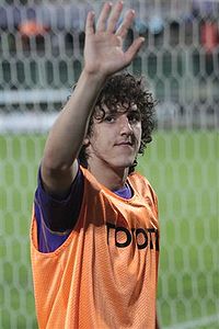 Stevan Jovetić Vicario.JPG