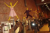 стиляги актеры и роли фото. Смотреть фото стиляги актеры и роли фото. Смотреть картинку стиляги актеры и роли фото. Картинка про стиляги актеры и роли фото. Фото стиляги актеры и роли фото