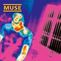 Обложка сингла «Stockholm Syndrome» (Muse, 2003)