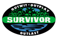 Survivor.borneo.logo.png