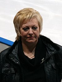 Svetlana Alexeeva.JPG