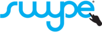Swype Logo.png