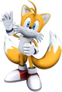 Tails 2006.png