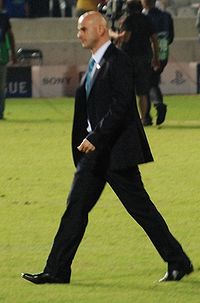 Temur Ketsbaia (cropped).jpg