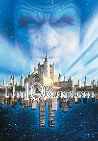 The 10th Kingdom poster.jpg
