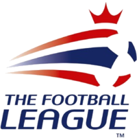The Football League.png
