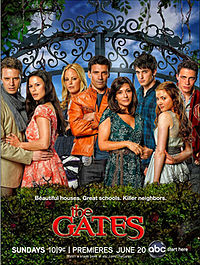 The Gates.jpg