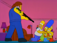 The Simpsons 5F24.png