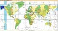 Timezones2008 UTC-9.png