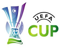 UEFA Cup.png