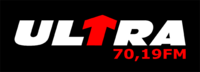 ULTRA 70 19 FM.png