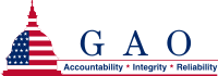 US-GovernmentAccountabilityOffice-Logo.svg