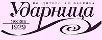 Udarnitsa logo.jpg