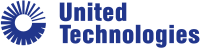 United Technologies.svg