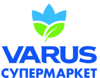 Varus logo.png