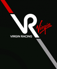 Virgin.png