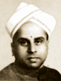 Vishnampet R. Ramachandra Dikshitar.gif