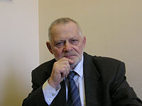 Vladimir Korolev 2007.jpg