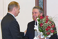 Vladimir Putin 20 November 2001-7.jpg