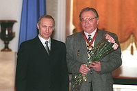 Vladimir Putin with Nikolay Kvasha-1.jpg