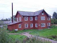 Vohtoga, Gryazovetsky District, Vologda Oblast 2.jpg