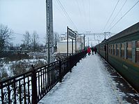 Volodarskaya station.JPG