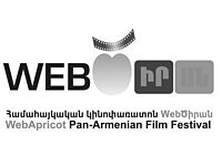 Онлайн кинофестиваль «WebАбрикос»