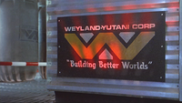 Weyland-Yutani.png