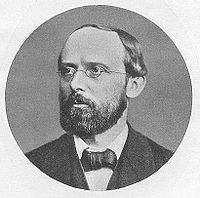 Wilhelm Christ.JPG