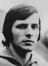 Wolfgang Seguin WM 1974.jpg
