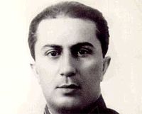 Yakov Dzhugashvili.jpg