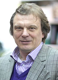Yury Vasiliev.JPG