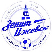 Zenit-Izhevsk logo.jpeg