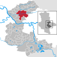 Zerbst-Anhalt in ABI.png